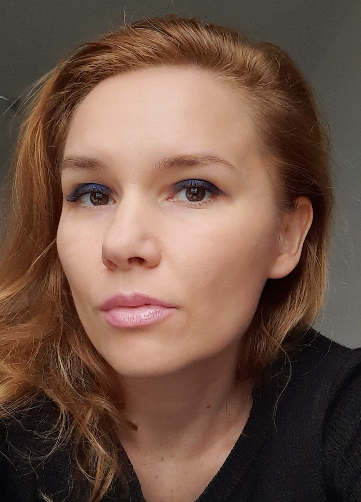 Germanizer.ru Курсы немецкого языка онлайн