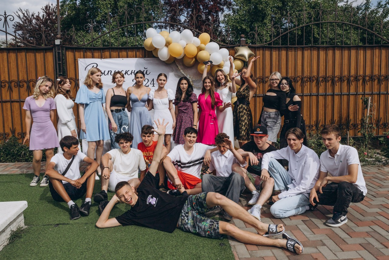 Отзывы. Свадебный и семейный фотограф Краснова Юлия