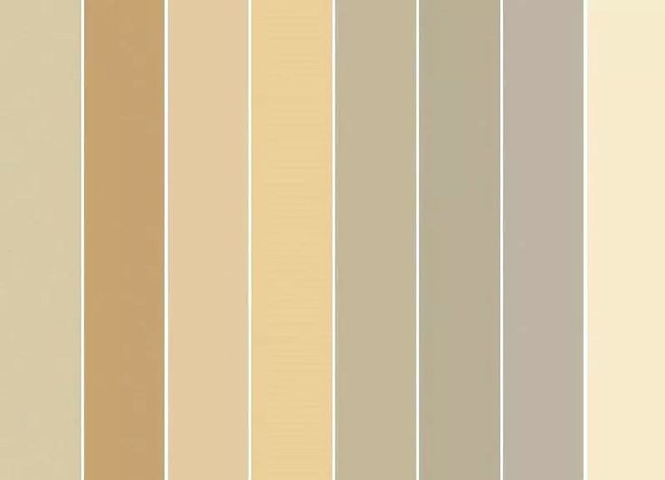 Рекомендации по подготовке к семейной фотосессии. Женский и контент фотограф Люба Пунанцева. Северодвинск. Архангельск