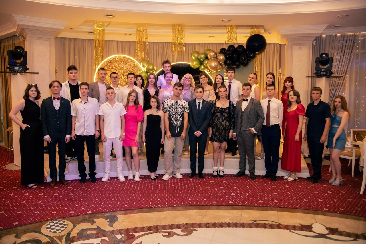 Отзывы. Фотограф Александр Закадычный | Таганрог