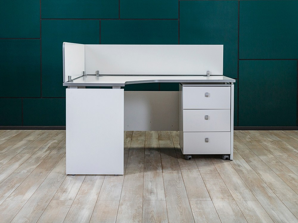 Мебель. Профессиональный фотограф в Москве и МО