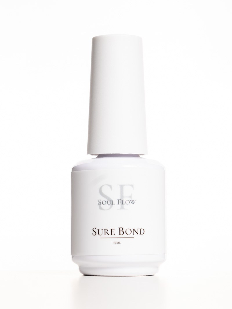 Каталожная съемка. Leclerc-studio