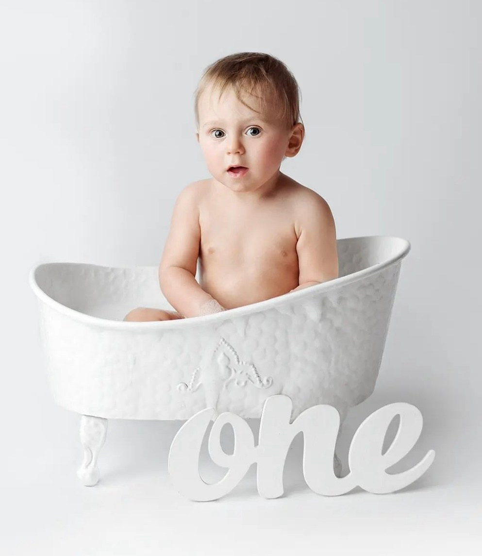 Дети постарше. Детский фотограф новорожденных в Москве Мария Бахоашвили