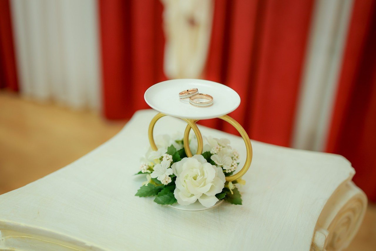 Отзывы. Alexsaphoto.ru