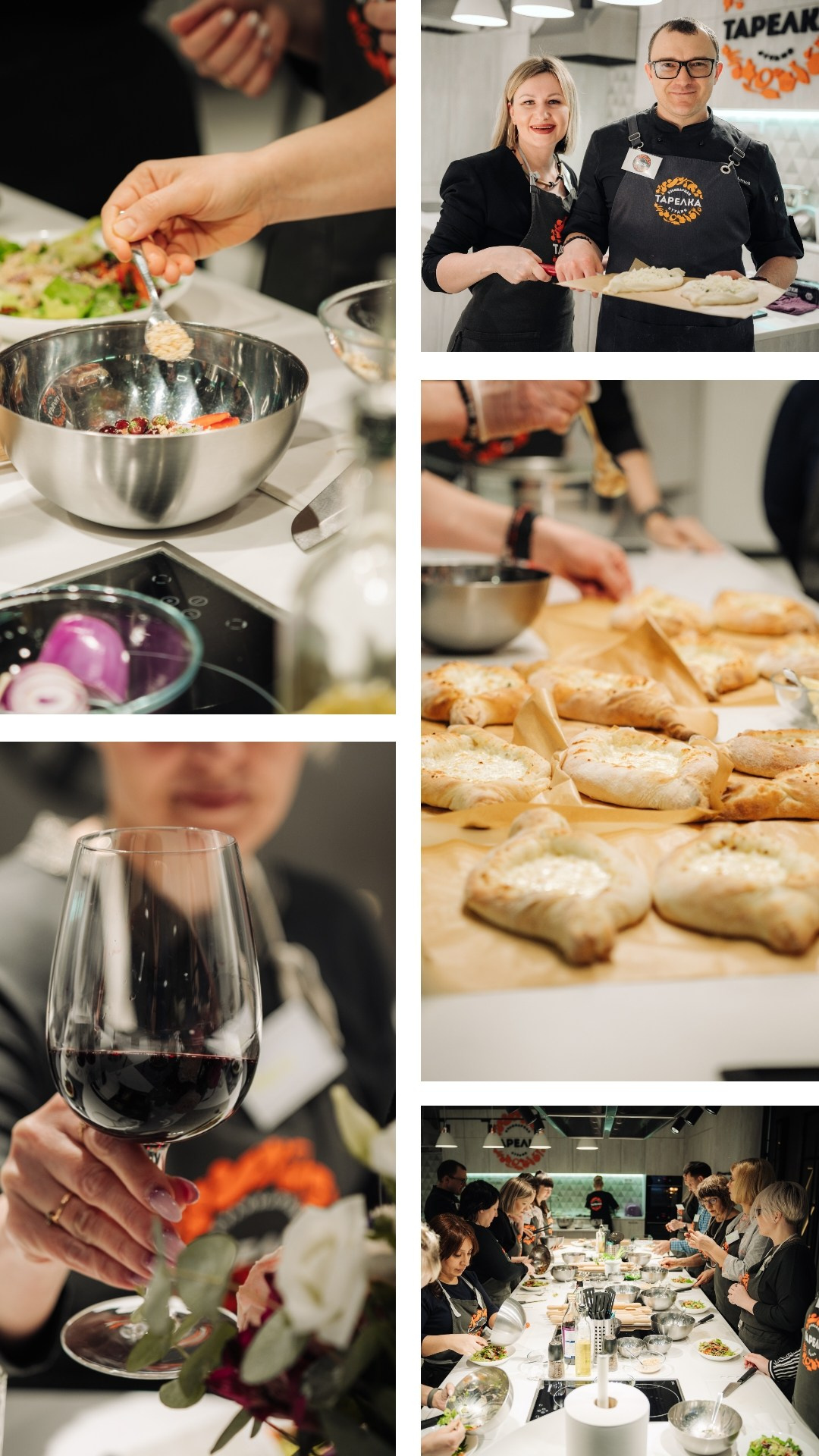 Репортаж. Https://instagram.com/ana.stasia.n