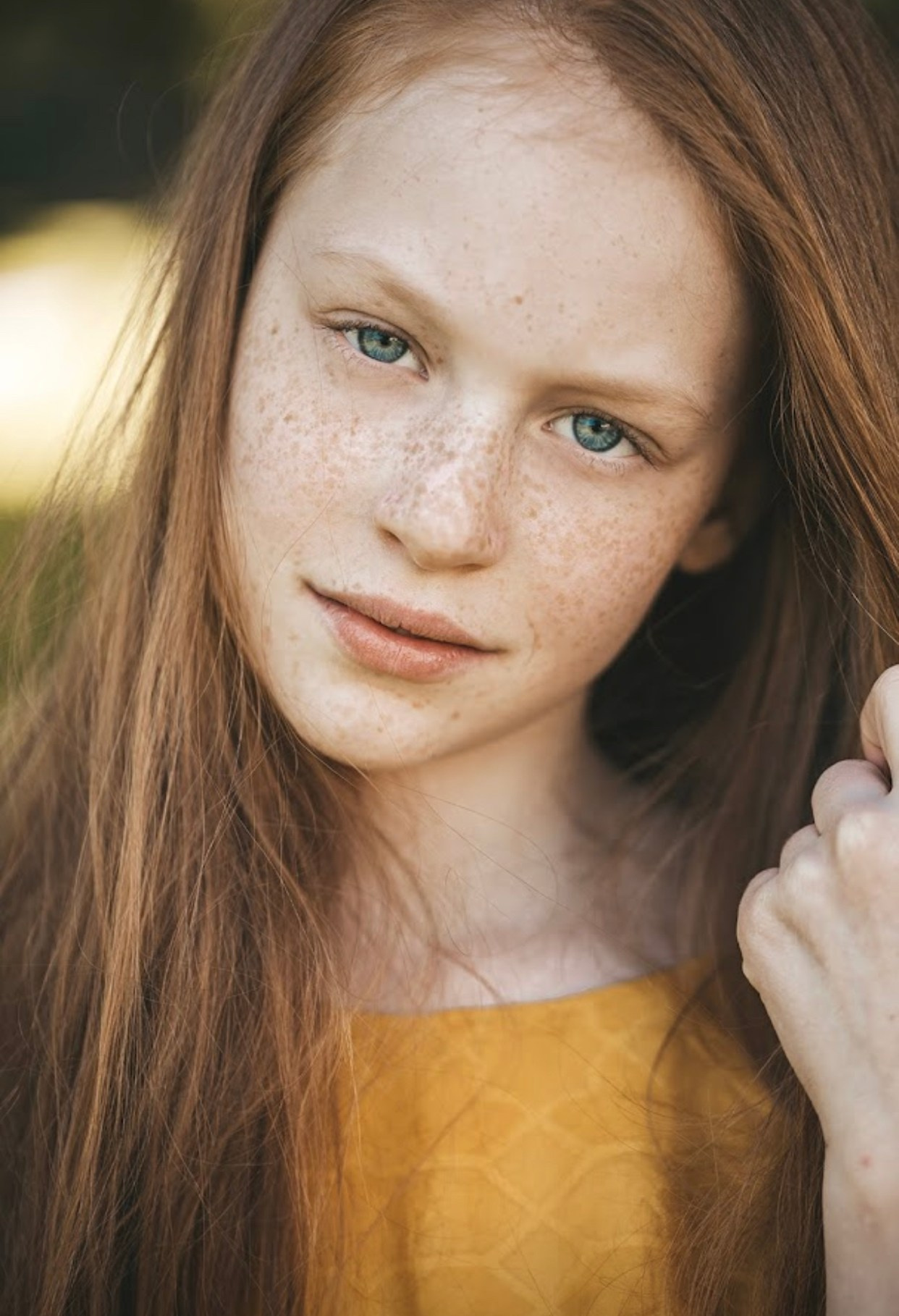 Фотосессии детей. Фотограф в Москве Юлия Рубцова (фото и видео)