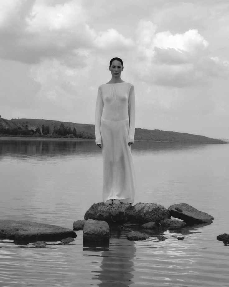 Екатерина. Женский фотограф. Создатель украшений ручной работы. Модель