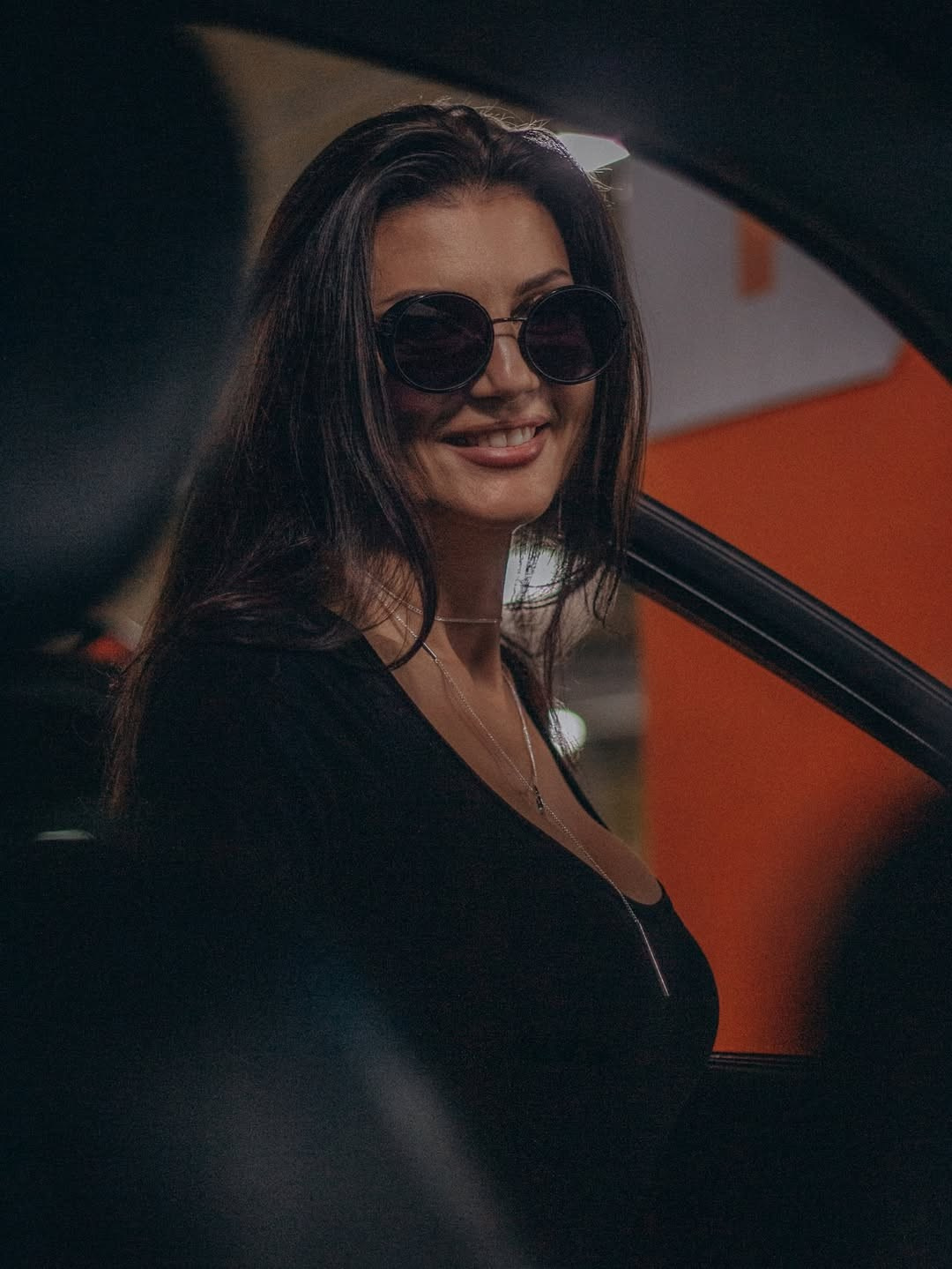 Индивидуальная фотосессия в Новосибирске — Портфолио Снежана Кириллова. Фотограф в Новосибирске — Снежана Кириллова