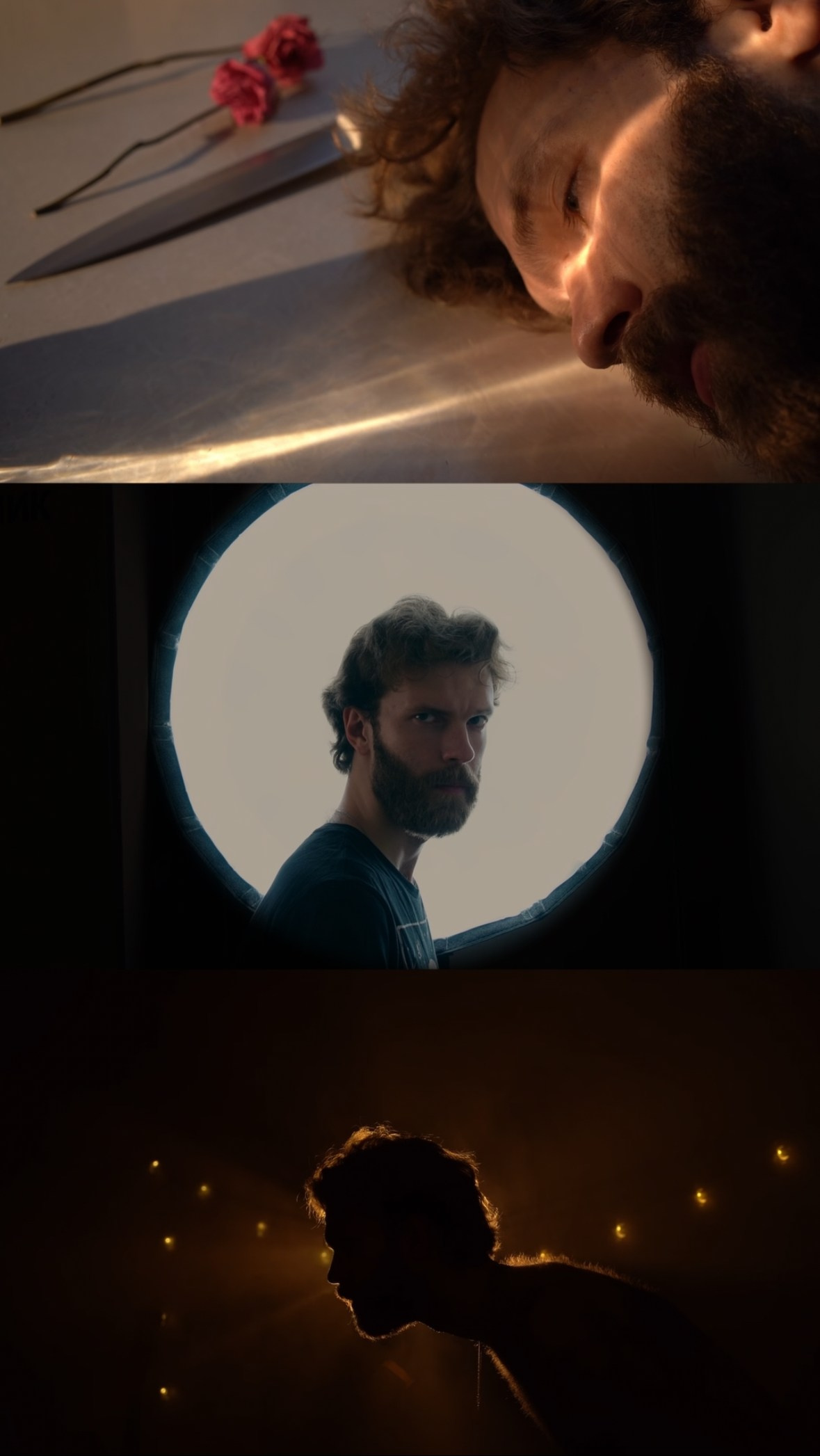 Богдан Голубков — фотограф (notbogdang)