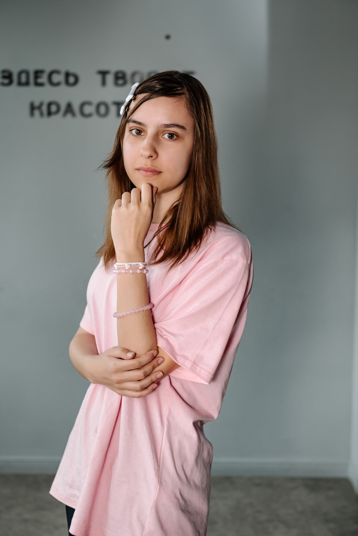 Школа. 8 класс. Свадебный и семейный фотограф в Санкт-Петербурге (Спб) Елена Худякова