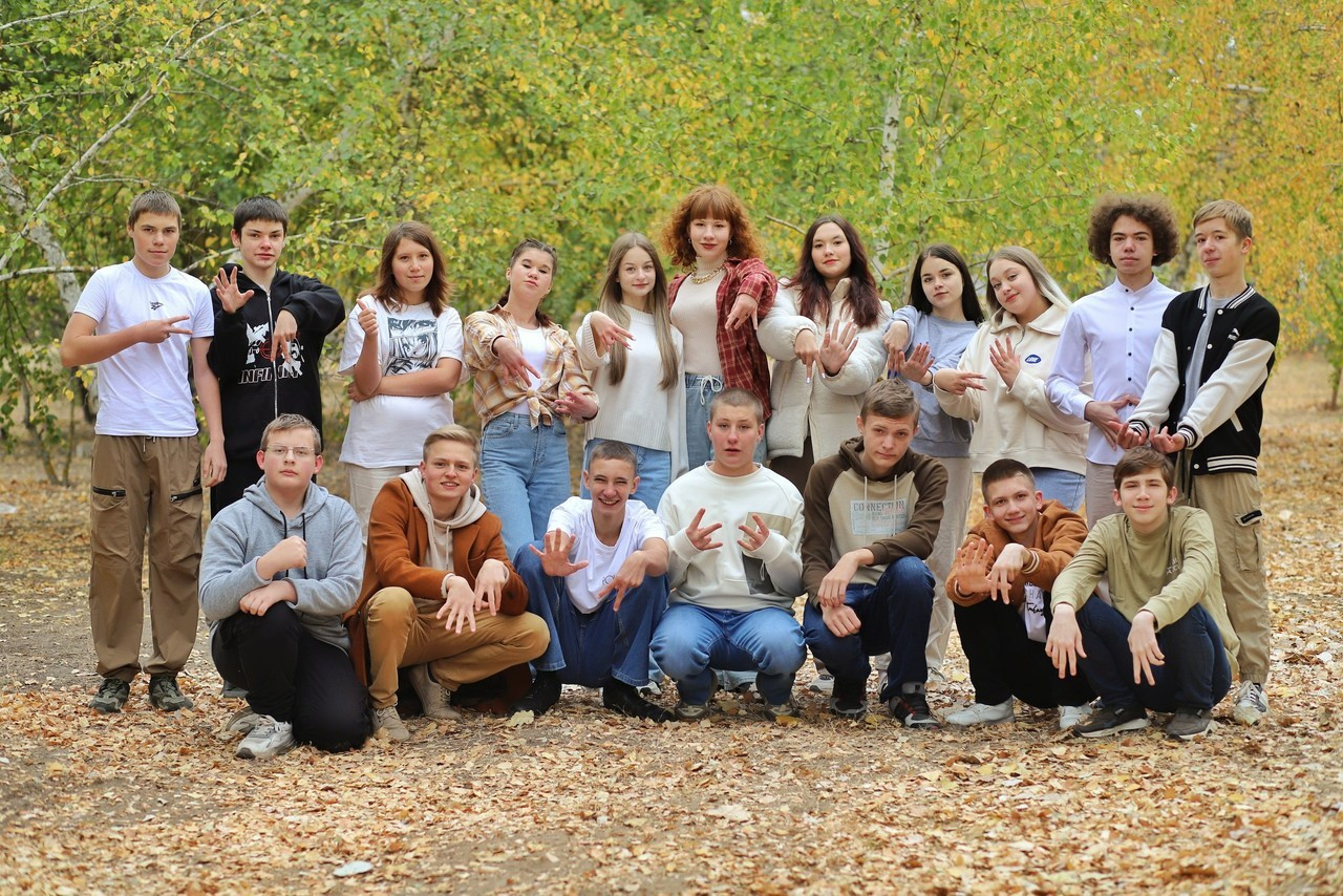 Отзывы. Семейный и детский фотограф в ст. Кумылженская и Волгоградской области