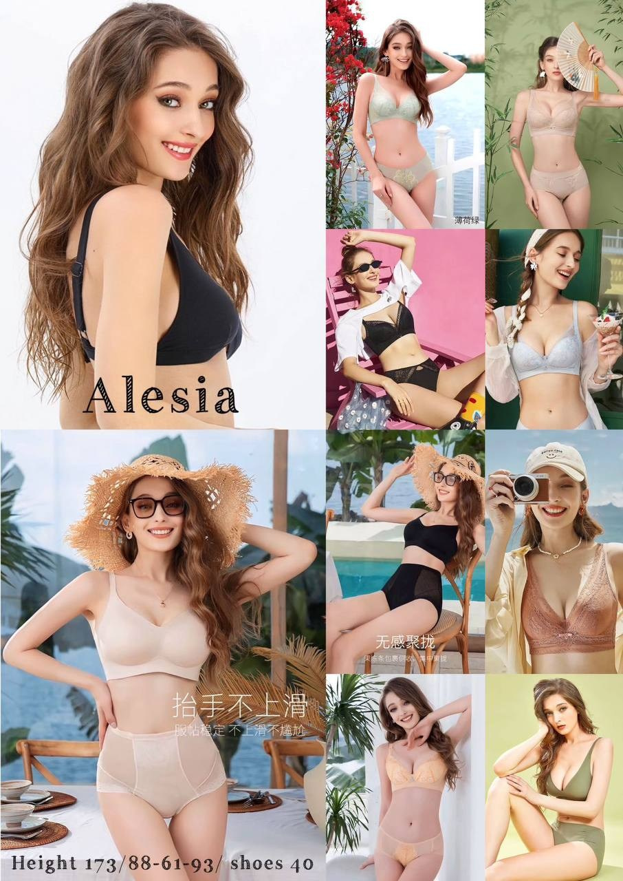 Алеся Рост: 173 Параметры: 89-64-94. LUNAPRO Дом стильных, сборных и индивидуальных съемок для брендов