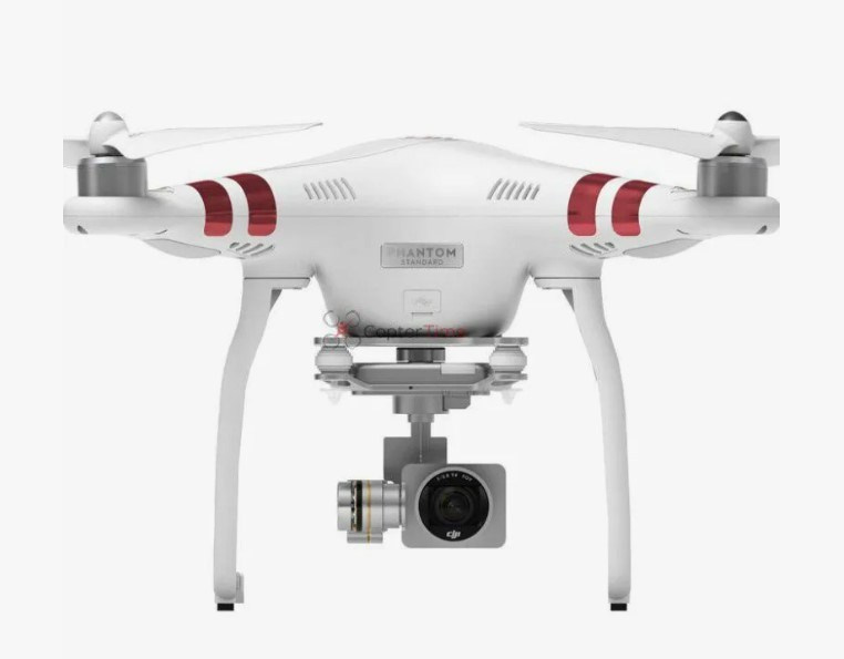 Семейные съемки в студии