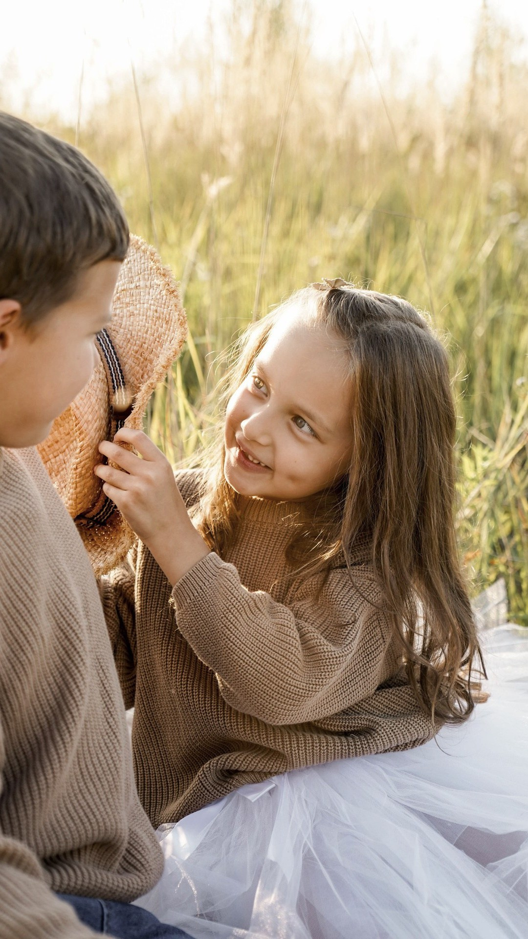 Семейный и детский фотограф Зеленоград Кудашова Наиля
