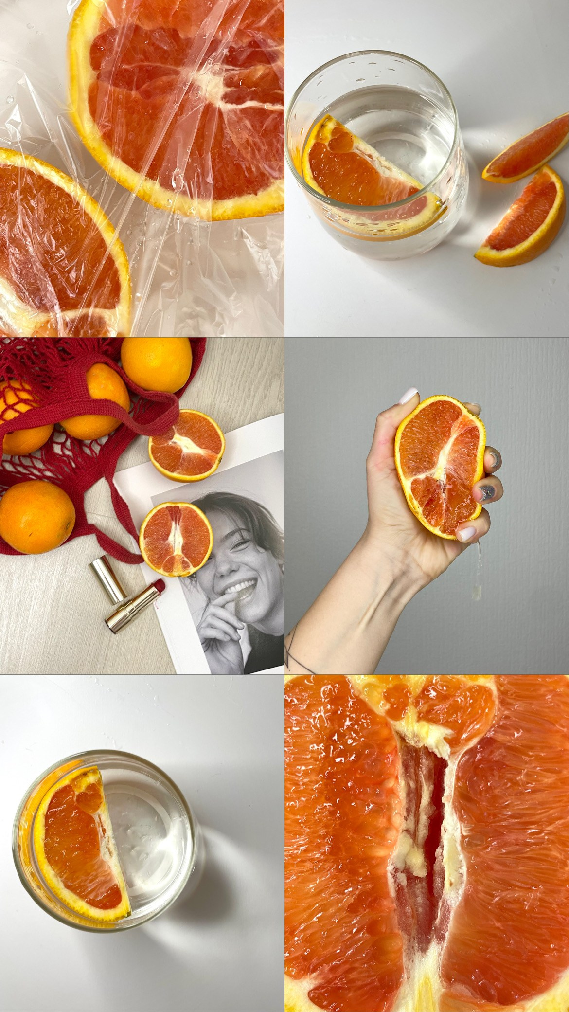 Предметная съёмка. Екатерина Таирова. Контент-фотограф из Санкт-Петербурга