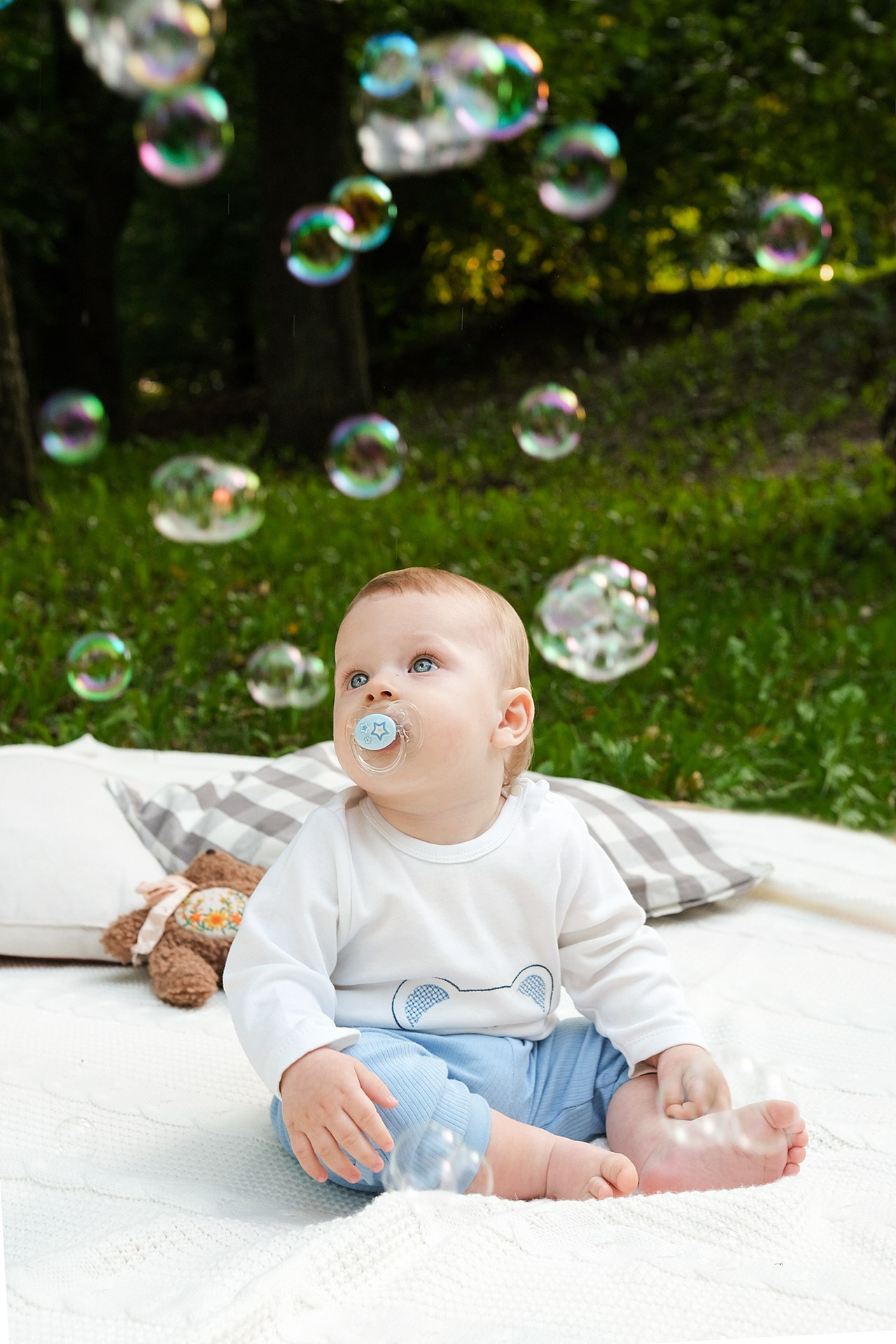 Mariya & Aleksander. Свадебный и семейный фотограф Ксения Тараканова г. Иваново