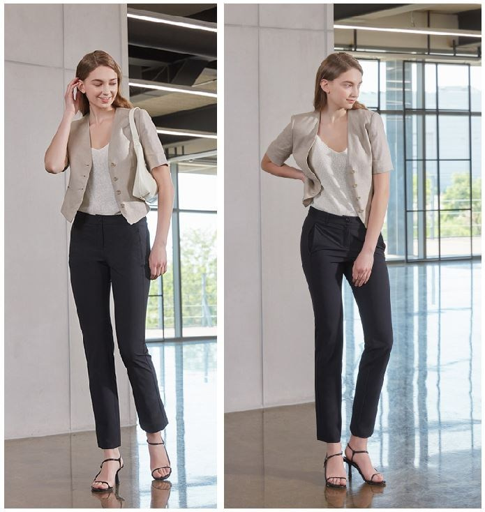 Irina Zevakina. DISTINCTIVE MODEL AGENCY. Модельное агентство специализирующиеся на зарубежном плейсменте моделей