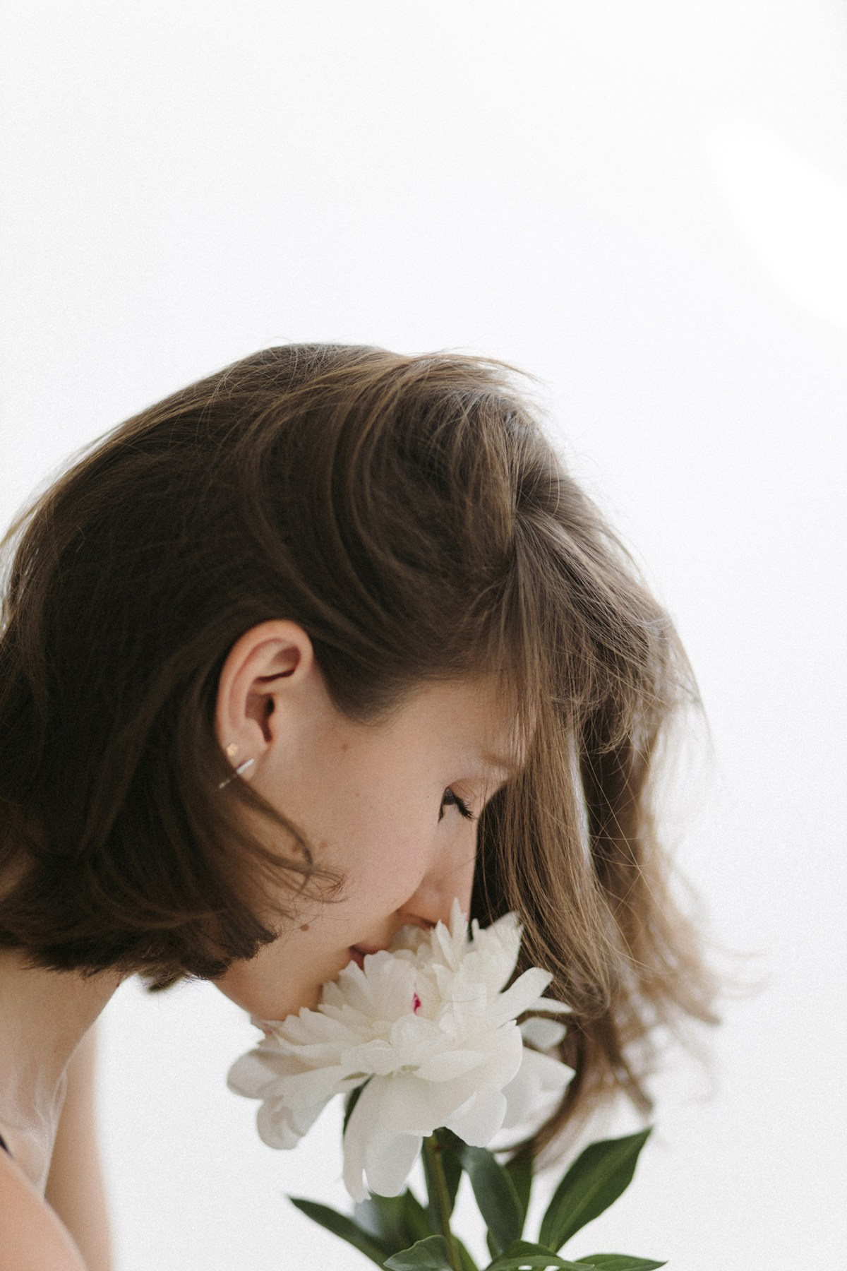 Dariko. Anastasia Blud Photography