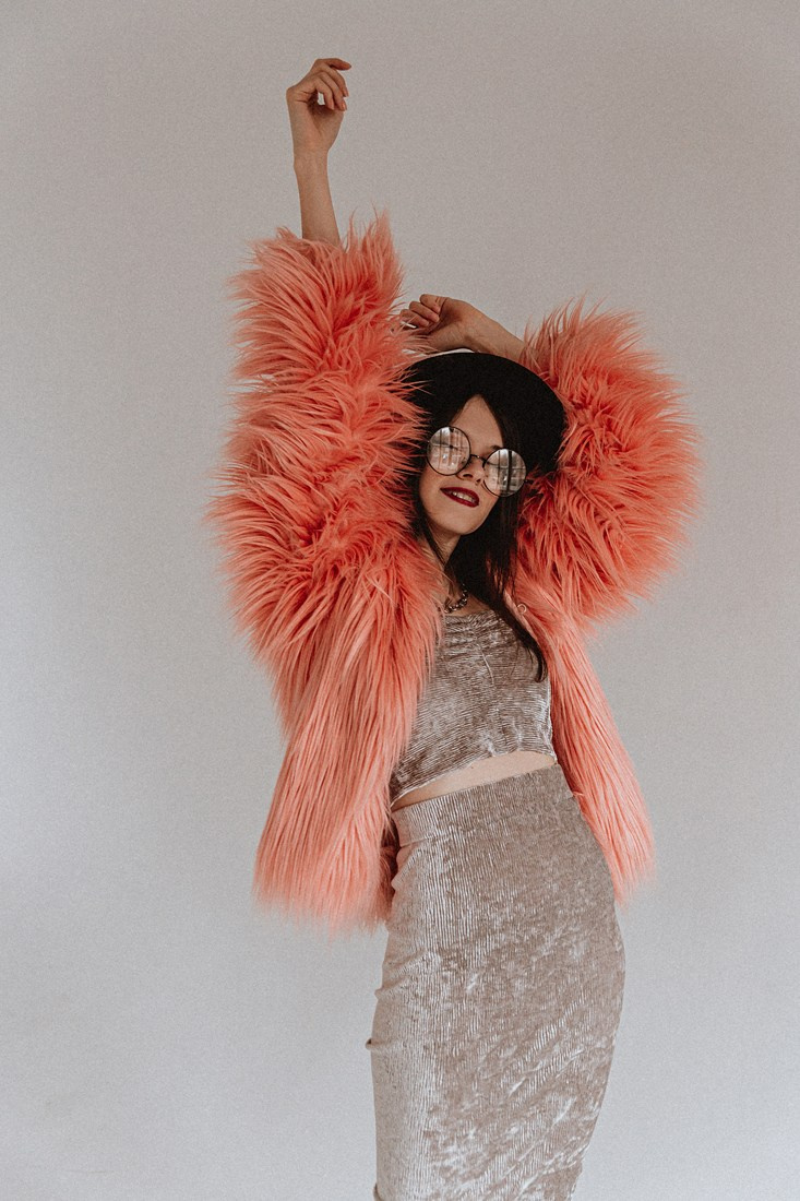 KSENYA. Портретный и Семейный фотограф в Санкт-Петербурге Rocket Alice