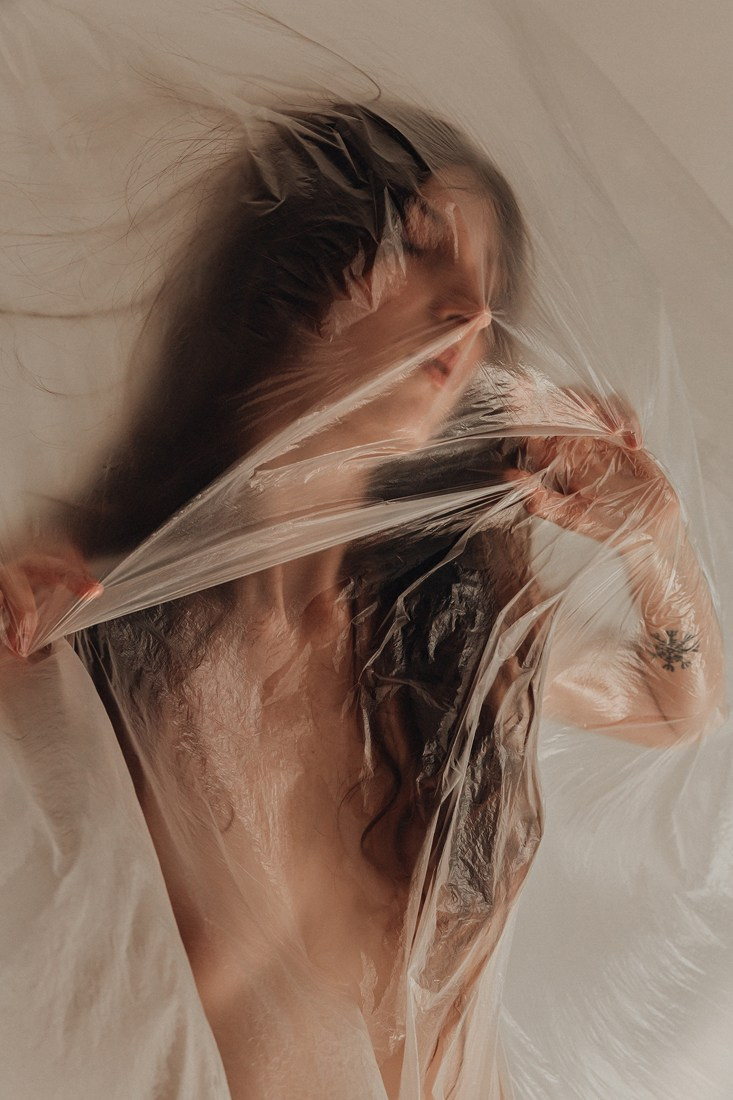 LERA. Портретный и Семейный фотограф в Санкт-Петербурге Rocket Alice