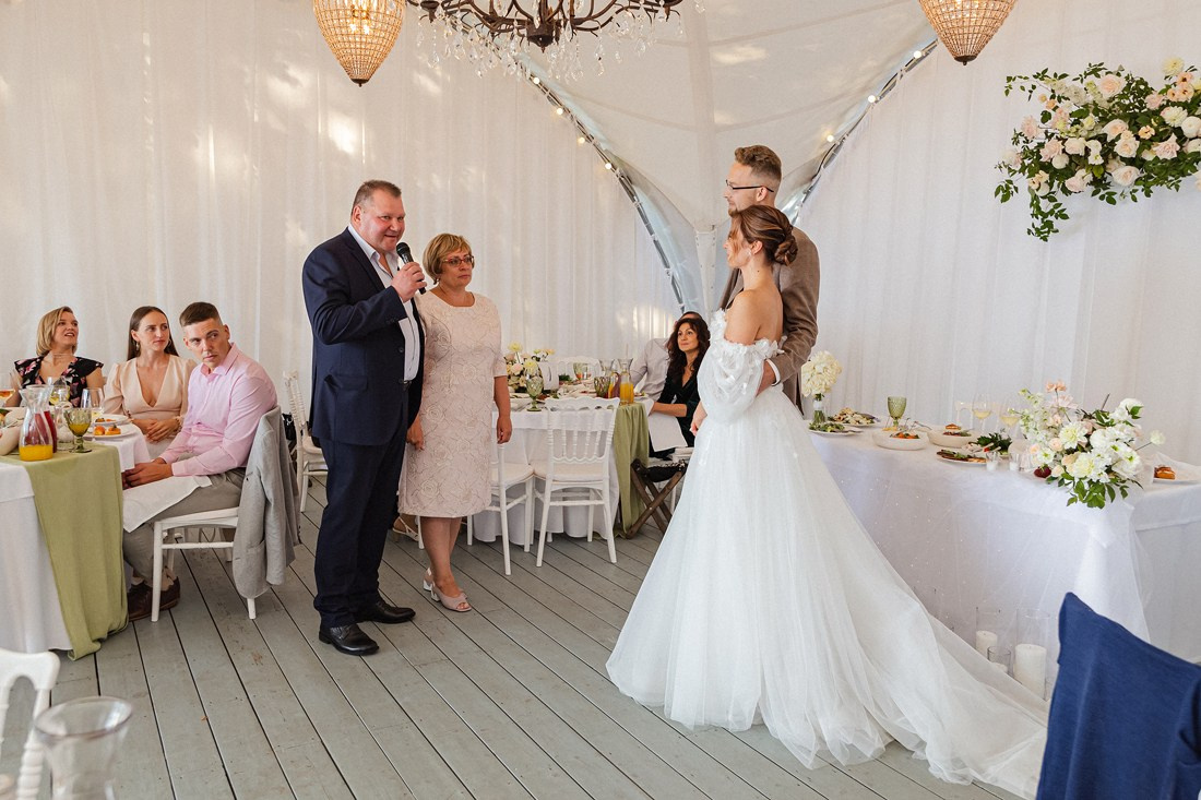 J & M. Портретный и Семейный фотограф в Санкт-Петербурге Rocket Alice