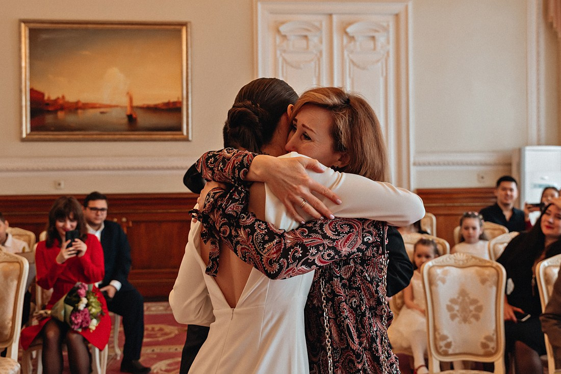 N & U. Портретный и Семейный фотограф в Санкт-Петербурге Rocket Alice