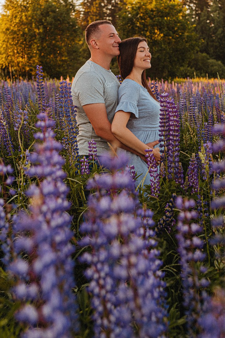 <3. Портретный и Семейный фотограф в Санкт-Петербурге Rocket Alice