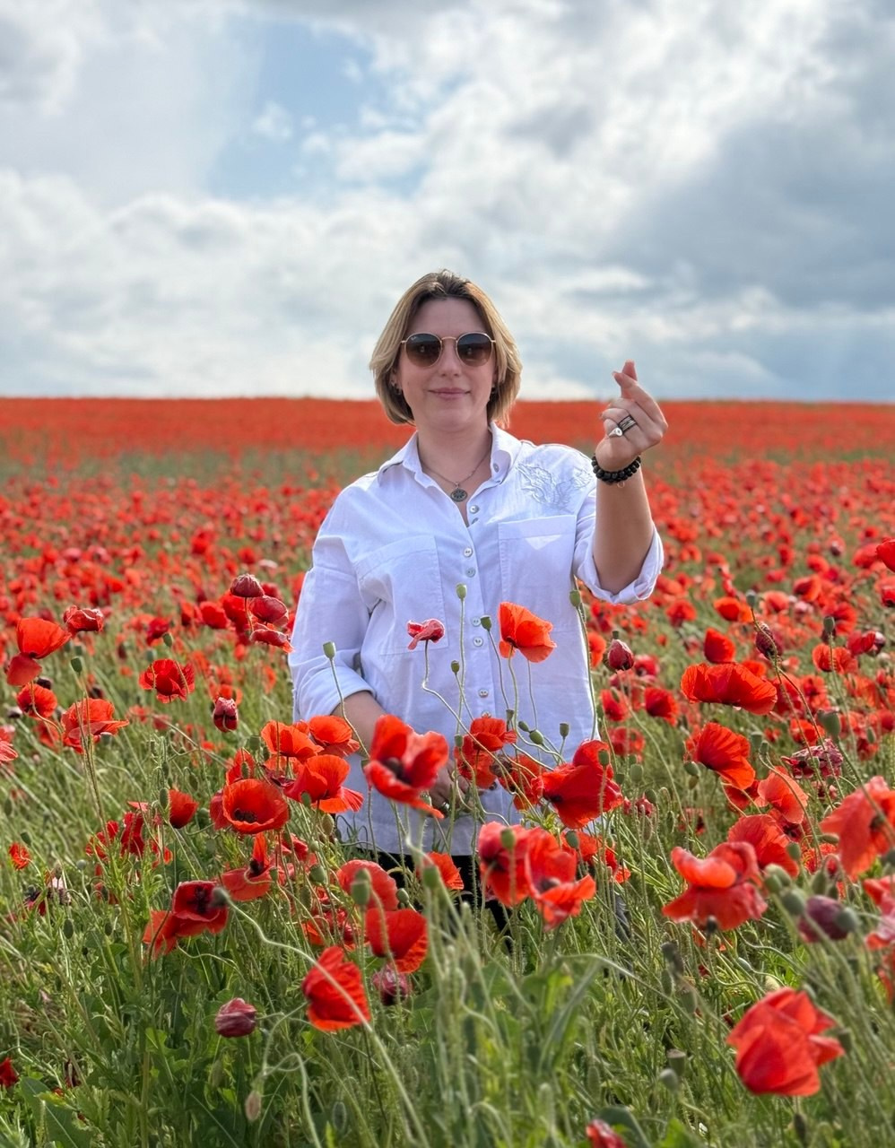 Июль в Кисловодск: принимаю он-лайн