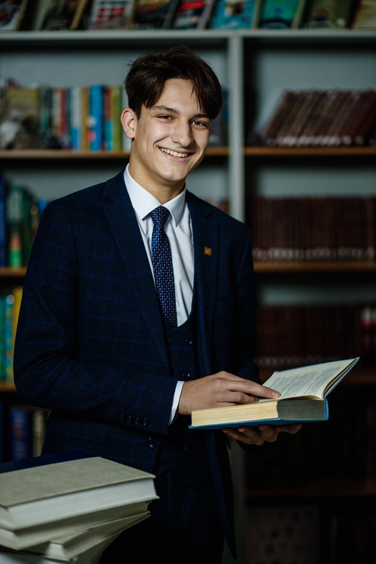 Школа. 2323.рф, 2323