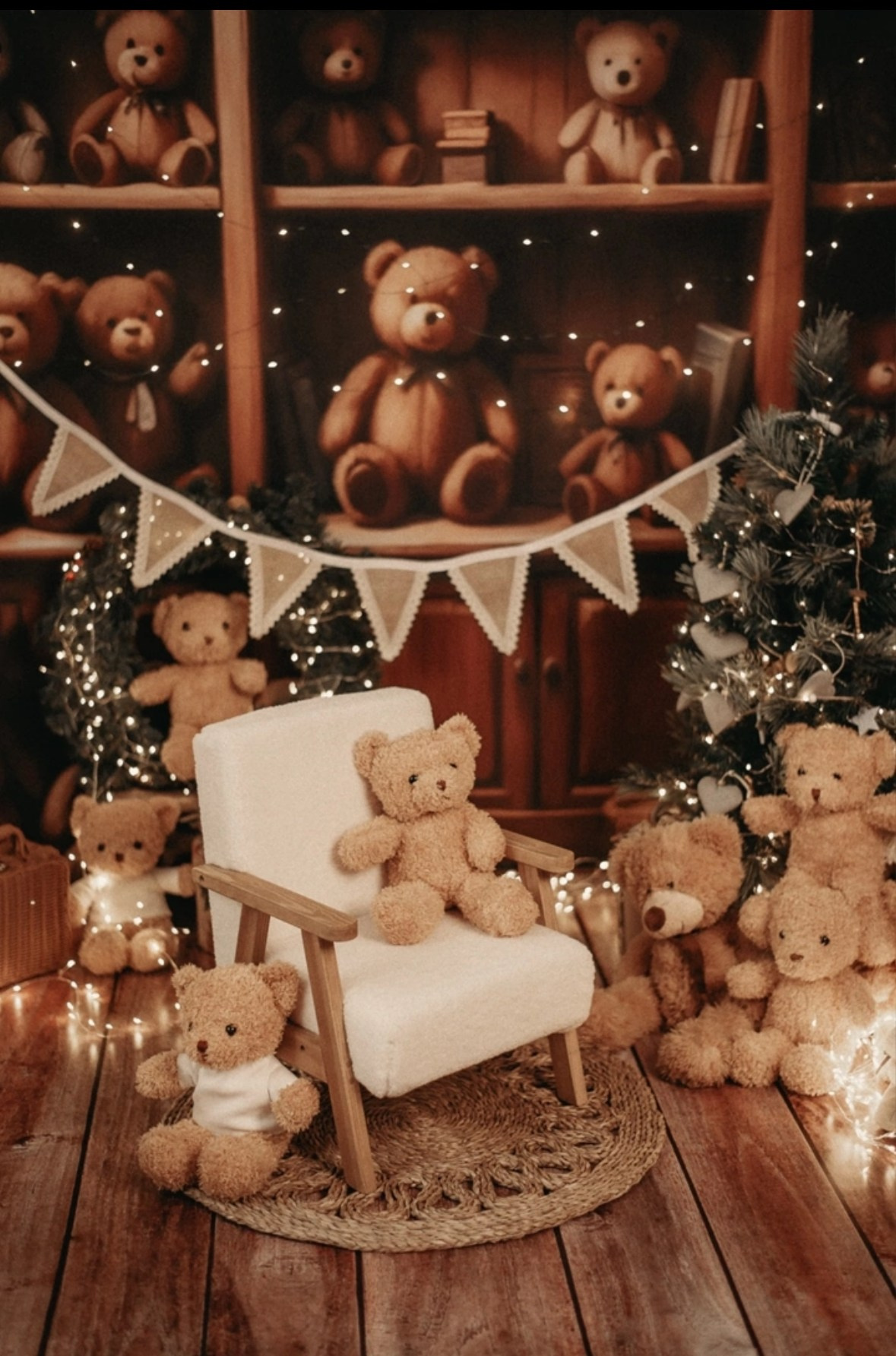 Локации для новогодних съёмок 2024-2025. Свадебный и контент фотограф в Белгороде Ярослав Гаврилейченко