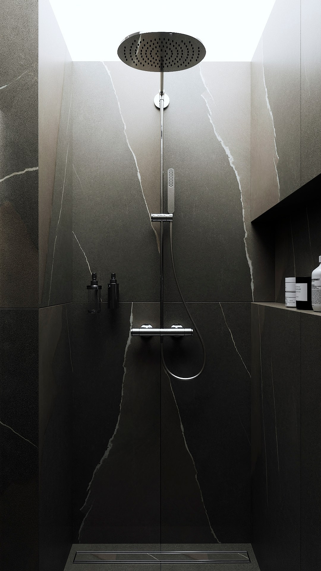 Коттедж в Пскове. Дизайн интерьера в Пскове и Великом Новгороде