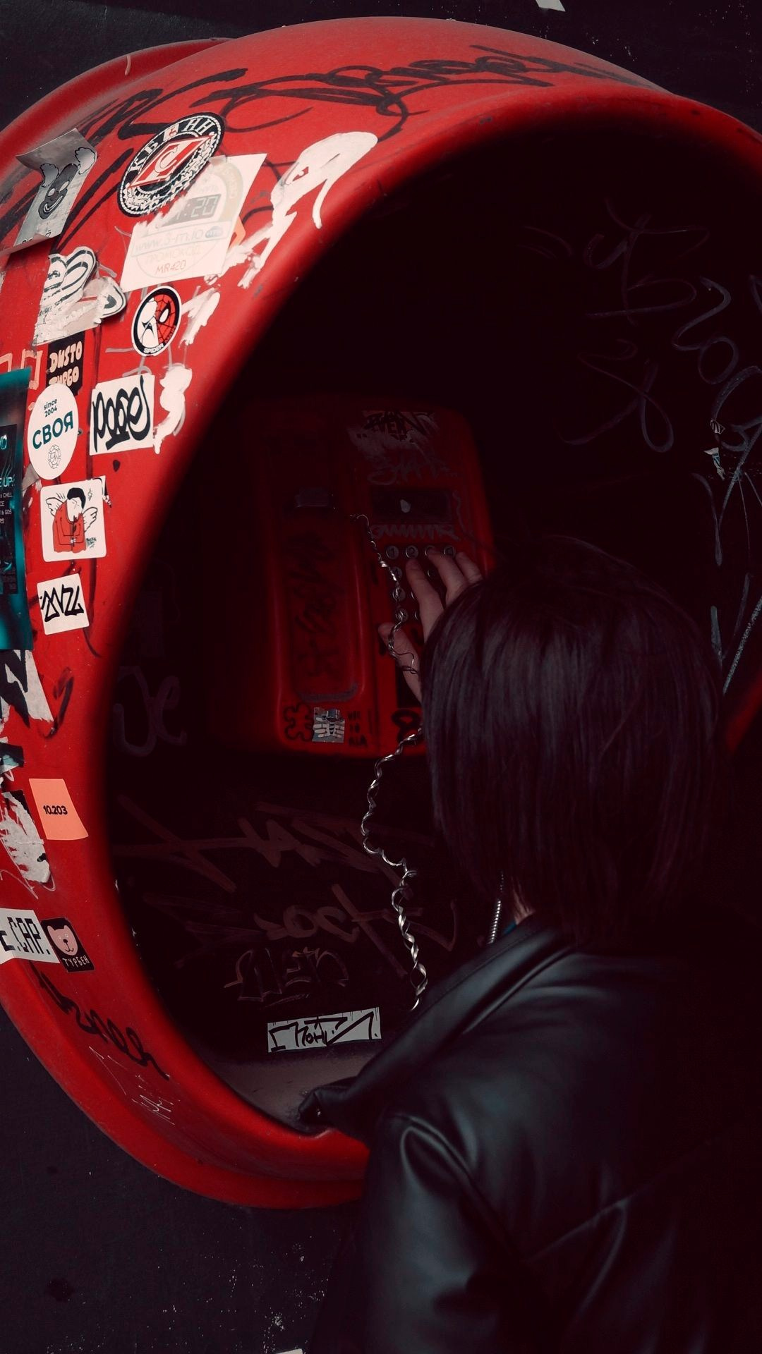 Портфолио. Фотограф в Нижнем Новгороде