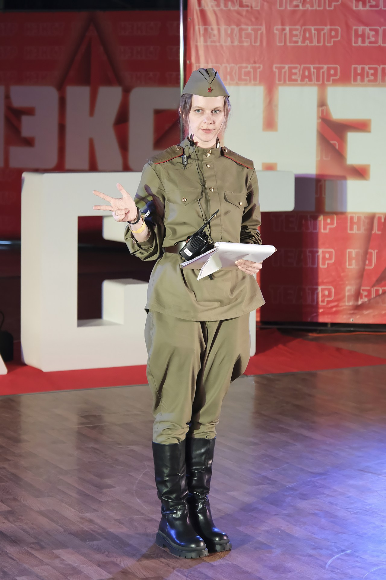 Начало 15.08.2025!!!. Добро пожаловать в студию «Цифровой скульптор»  где искусство встречается с технологиями!