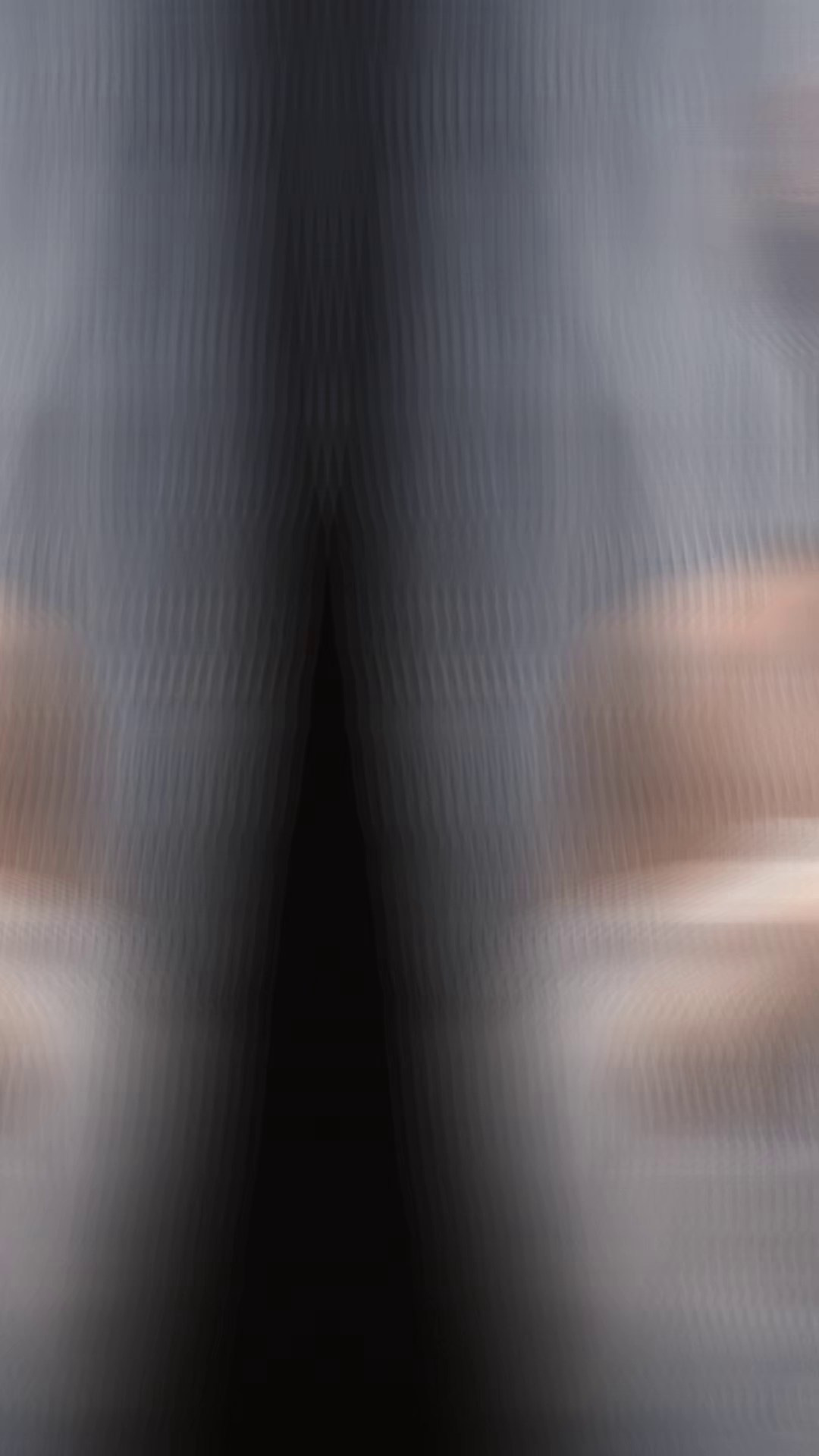 Видеосъёмка. Мобильный фотограф Тонечка Власова