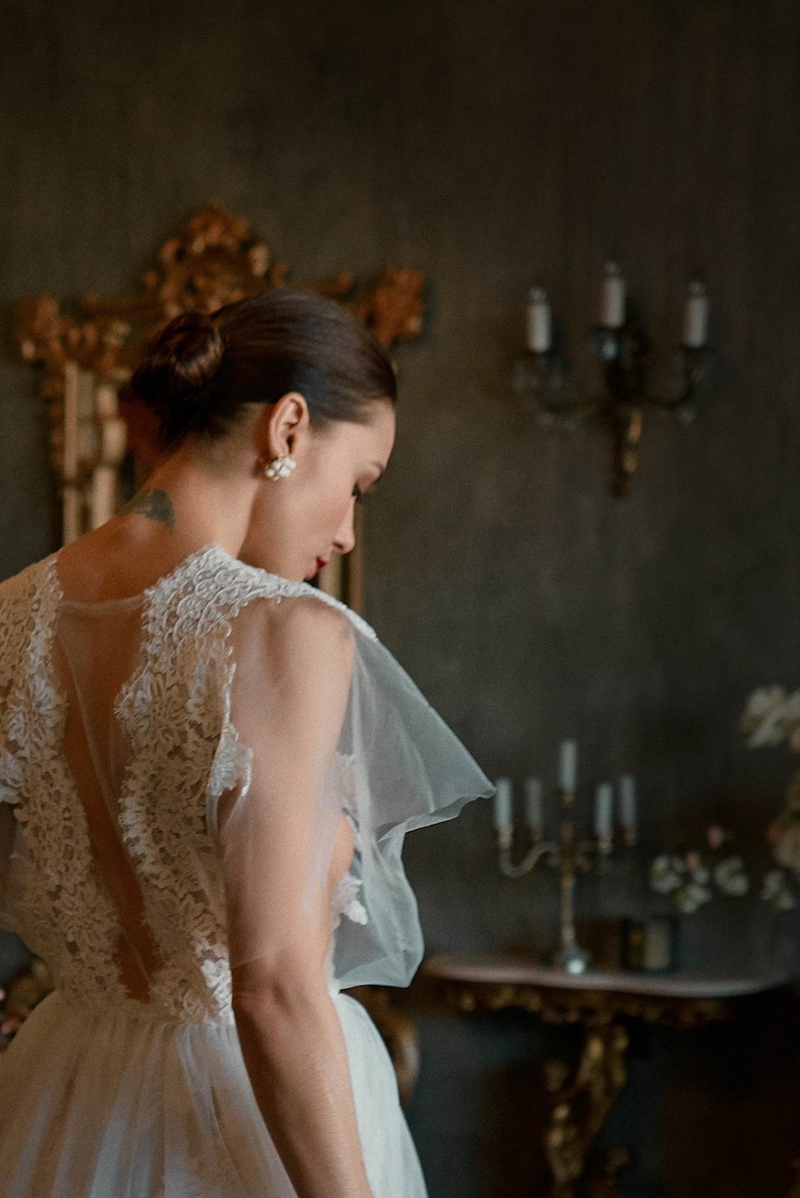 Егор & Ирина. Профессиональный фотограф в Минске Пискунова Марина