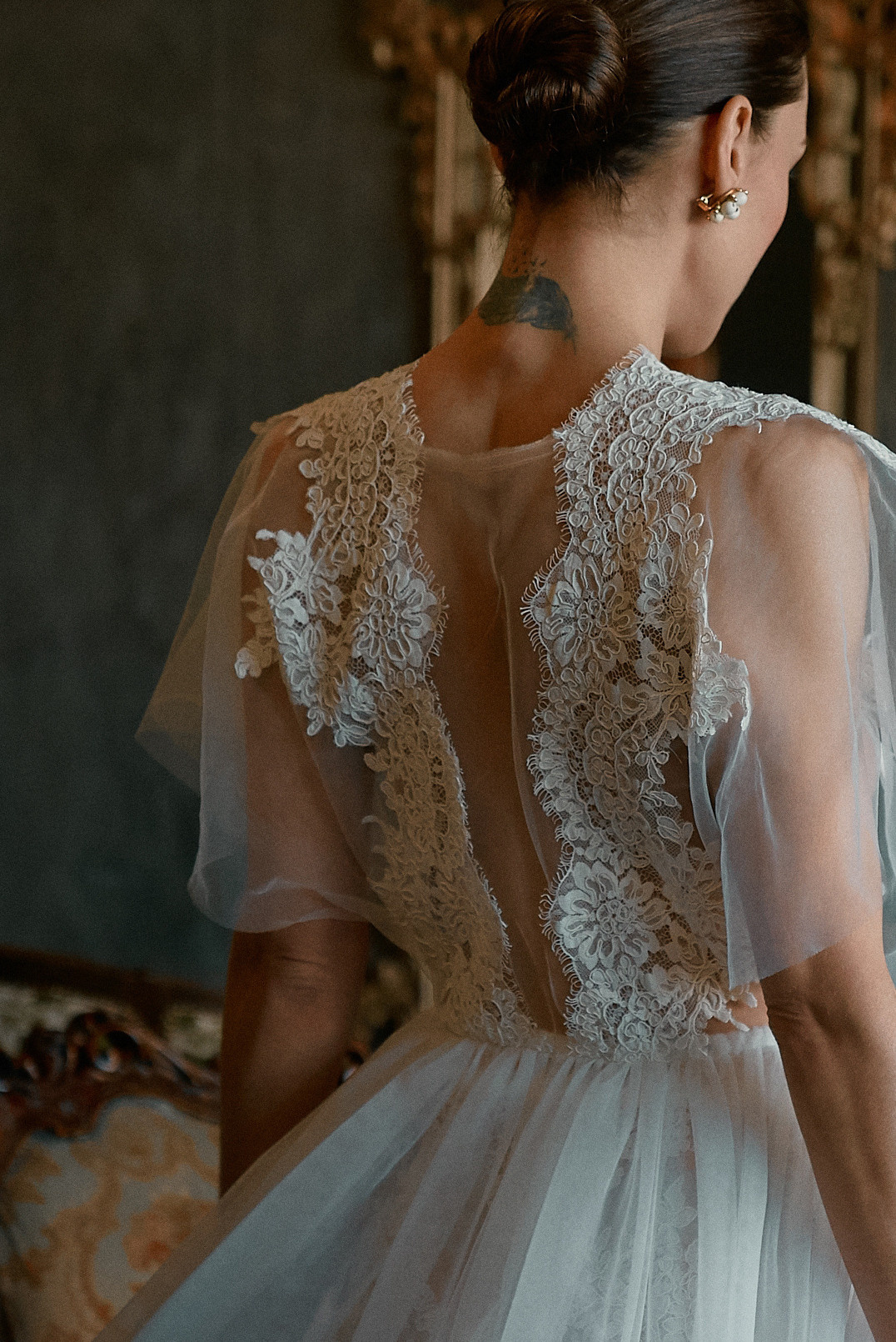 Егор & Ирина. Профессиональный фотограф в Минске Пискунова Марина