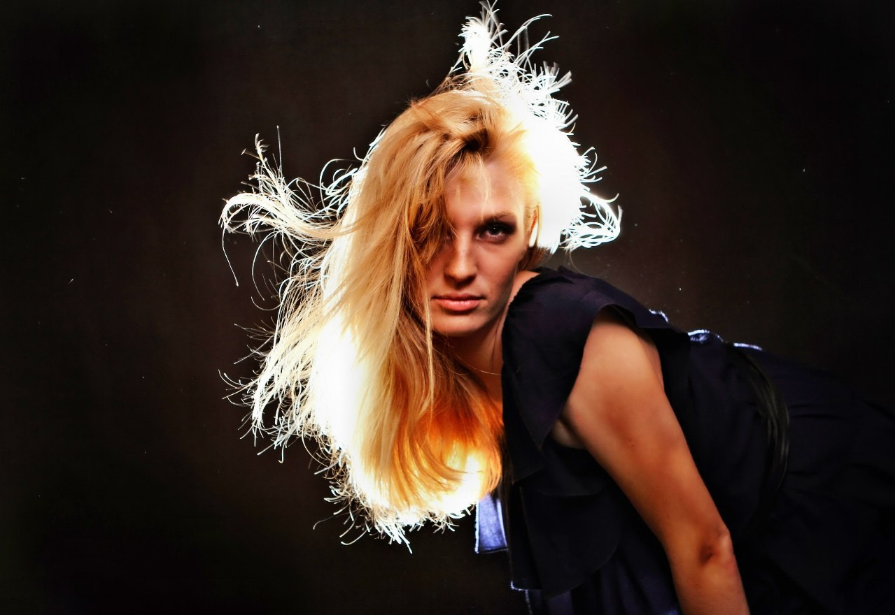 Фотосессии. Семейный и Свадебный фотограф в Астане Александр Астапов