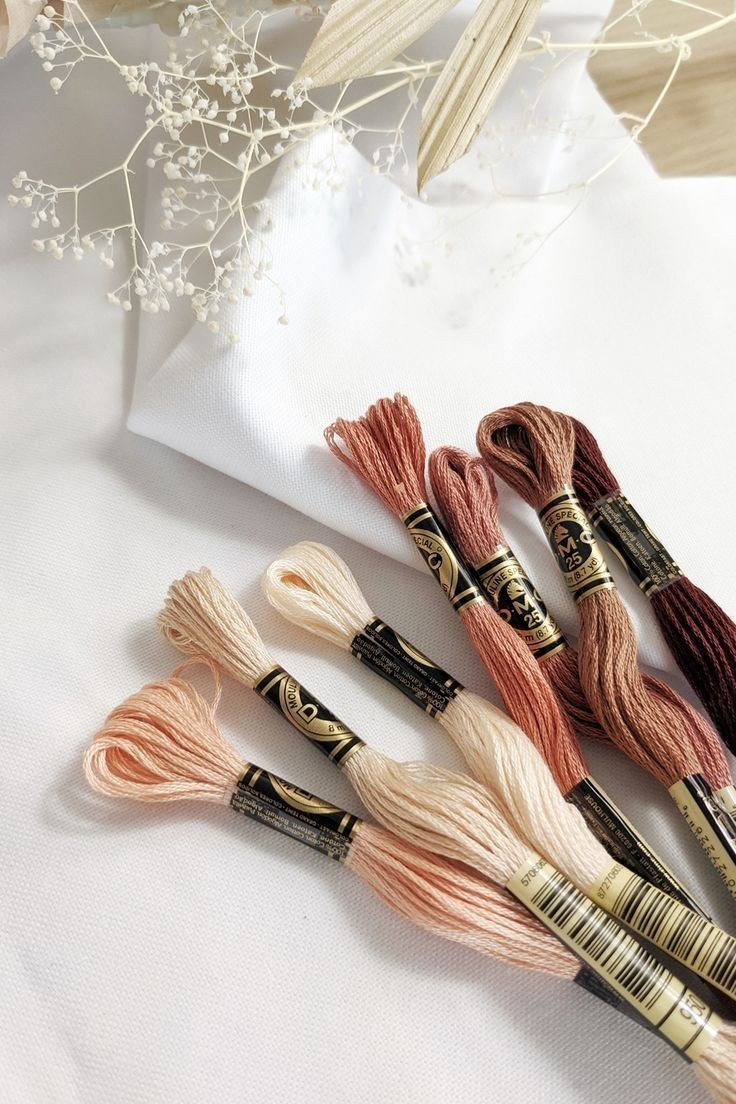 Соколёна. Фотограф Надежда Миронова Вологда