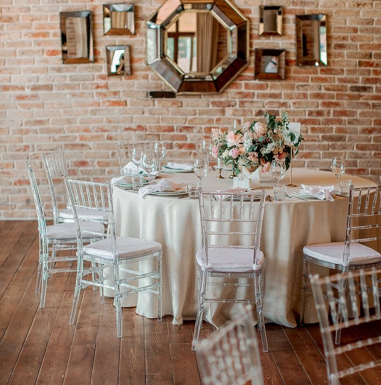 Площадка №  4-2. Свадебный и портретный фотограф Москва