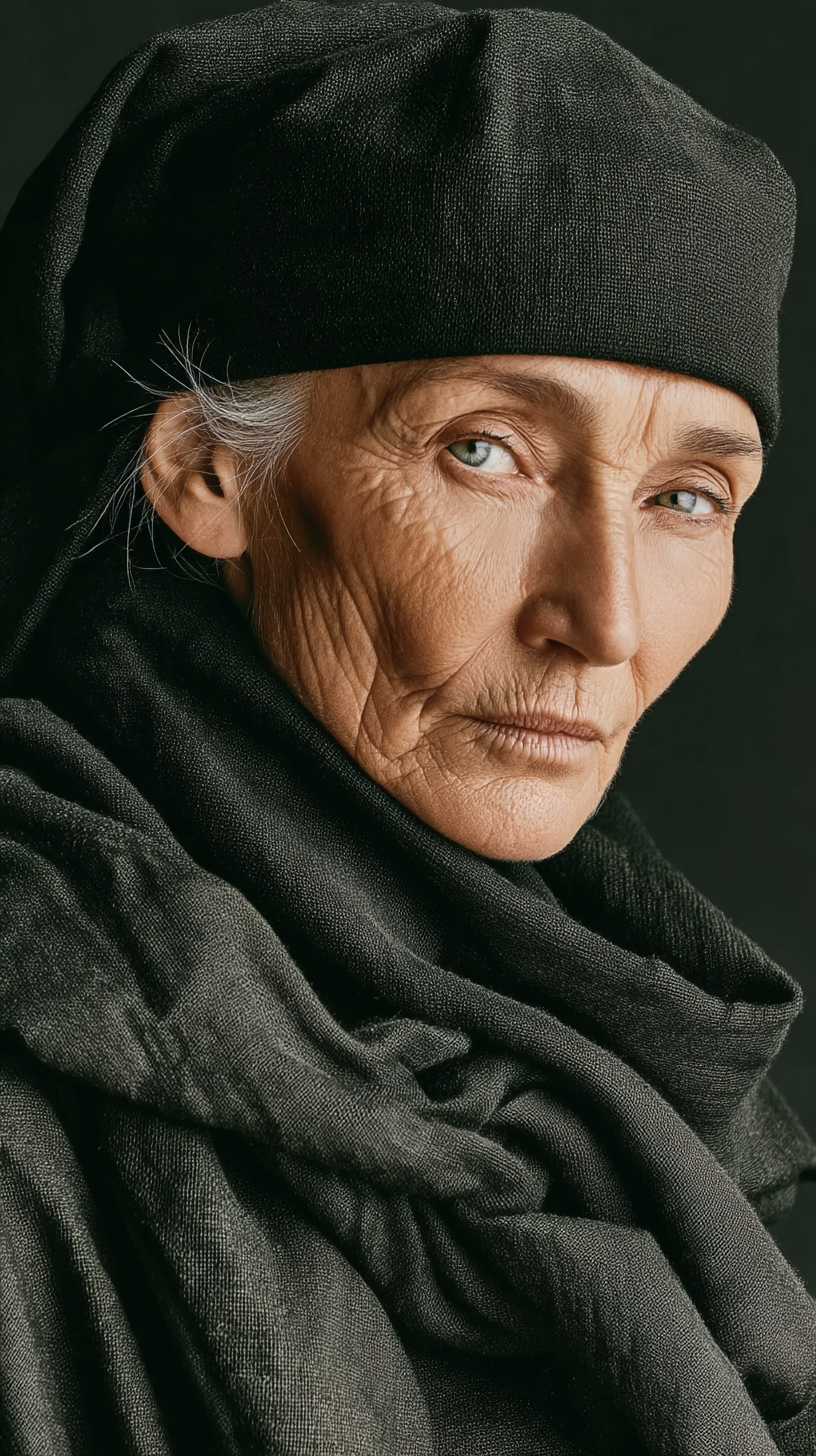 Нейромодели и настроение