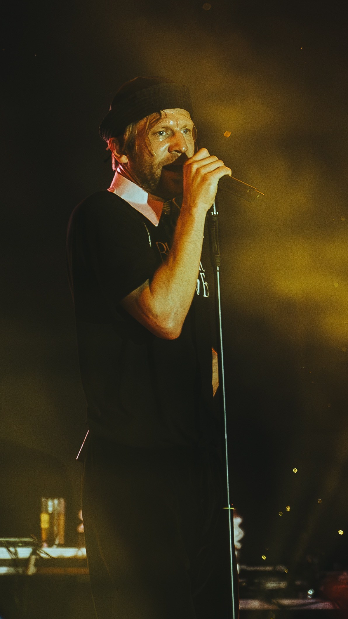 Ivan Dorn. Профессиональный фотограф в городе Астана Копанев Данил