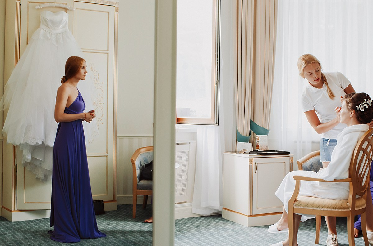 Свадебный фотограф в СПб. Фотограф крещение венчание в Петербурге! Помогает подобрать храм и посоветовал душевного батюшку в СПб