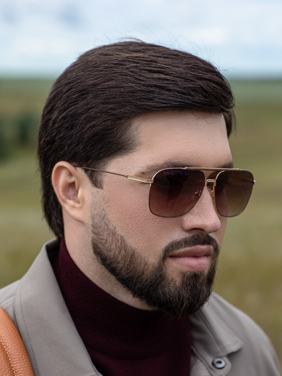 Съемка для соц. сетей магазина аксессуаров Stefan. Продакшн SOUL/ДУША