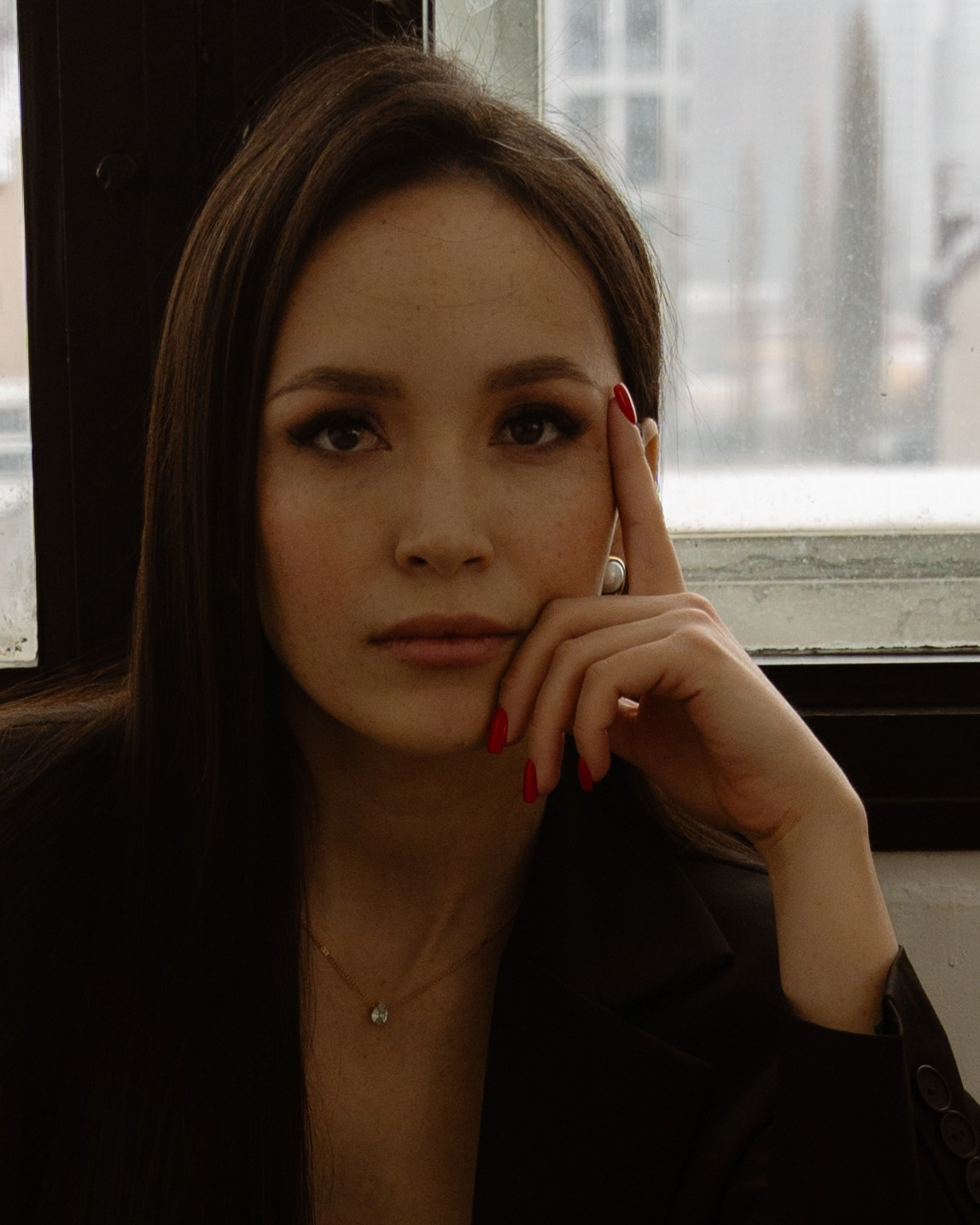 IL'NAZ. Свадебный фотограф Уфа, Руслан Бикташев