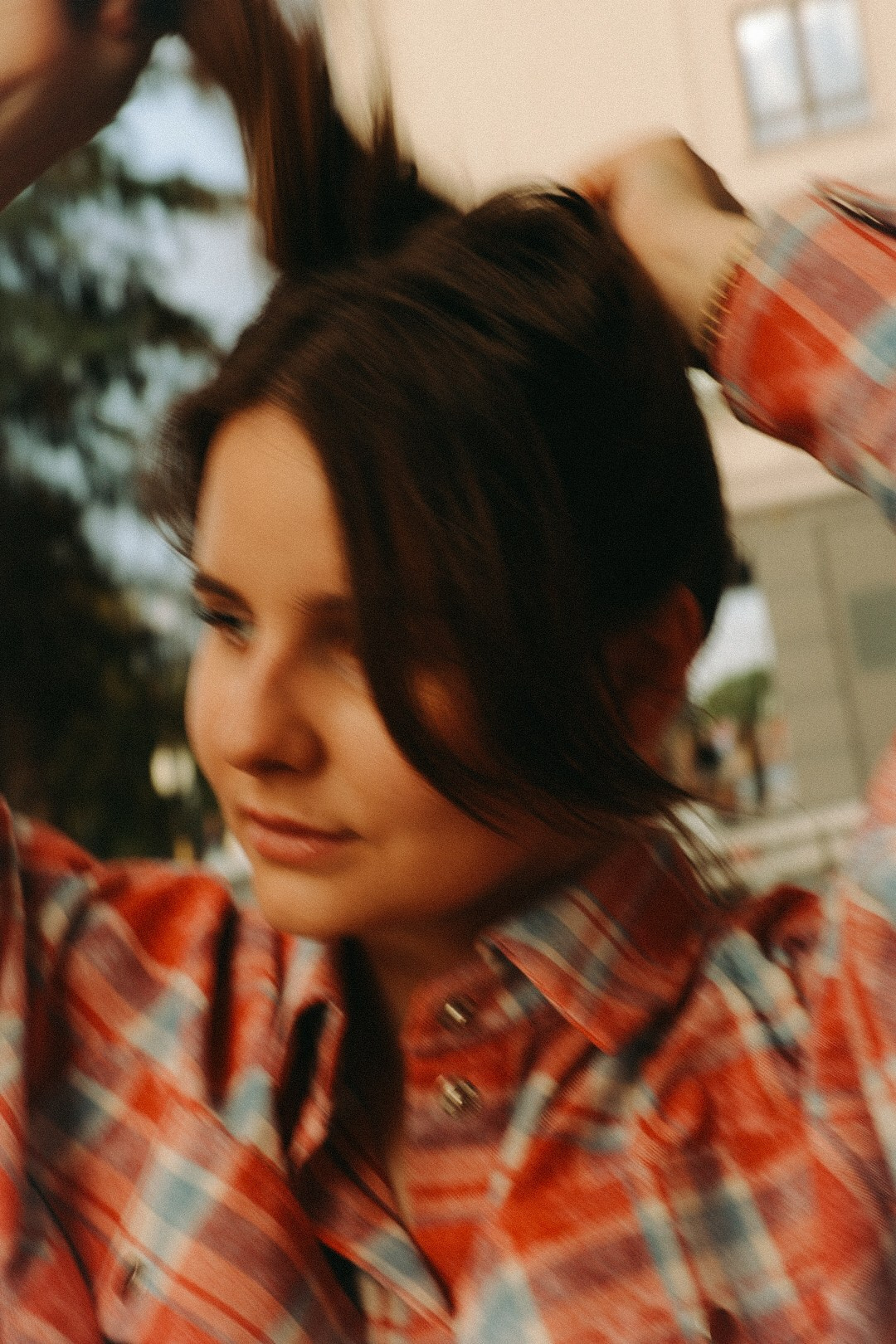 Family. Фотограф Нижний Новгород