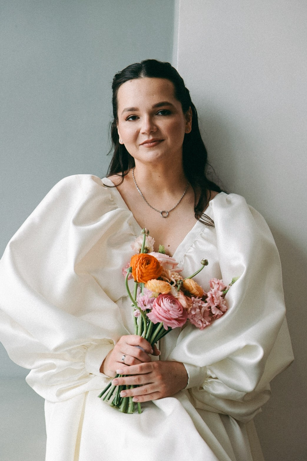 Артем и Катя. Фотограф Нижний Новгород