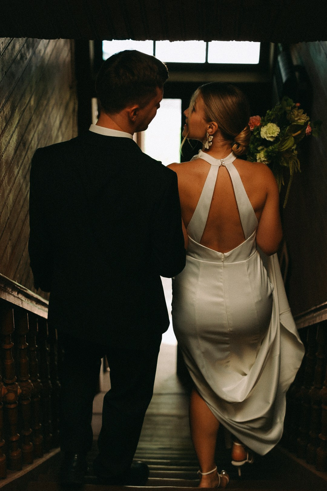 Егор и Маша. Фотограф Нижний Новгород