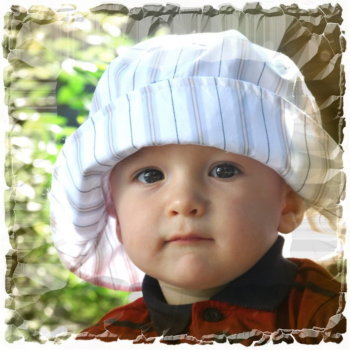 Дети. Выпускные фотокниги, фотосъемка, видеосъемка в Челябинске и области