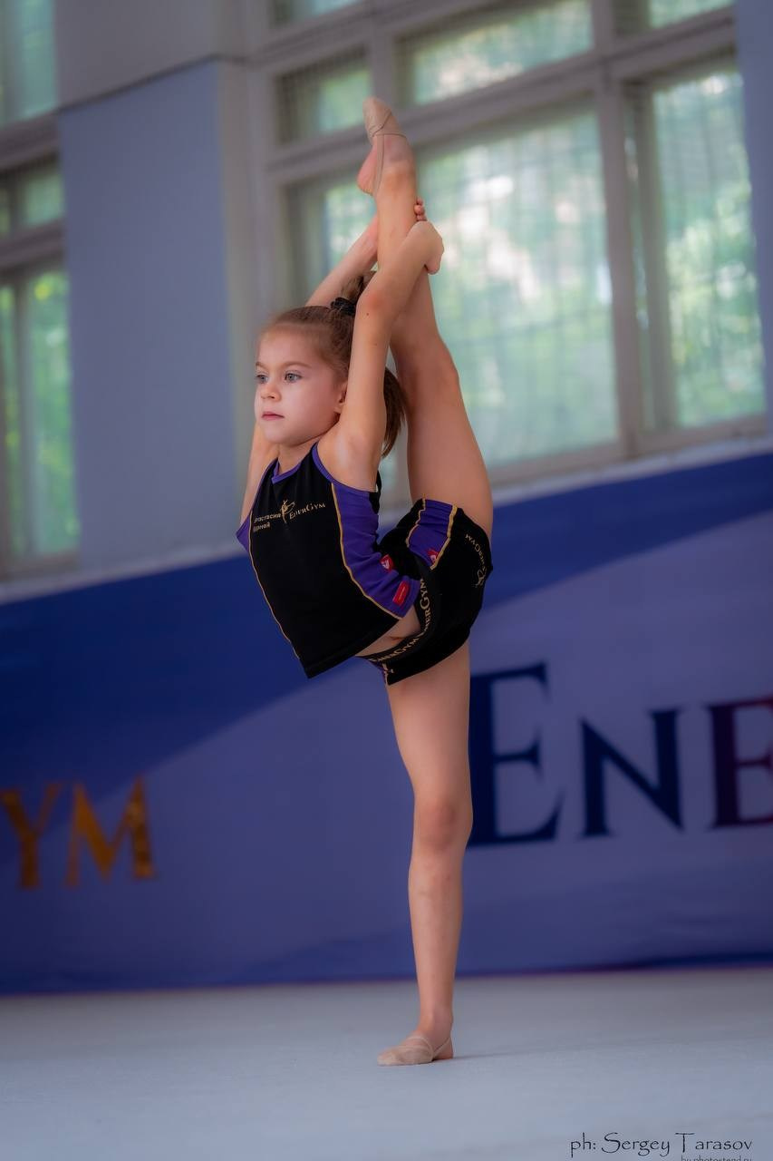 Спортивный фотограф RG Москва. Спортивный фотограф художественная гимнастика RG Сергей Тарасов