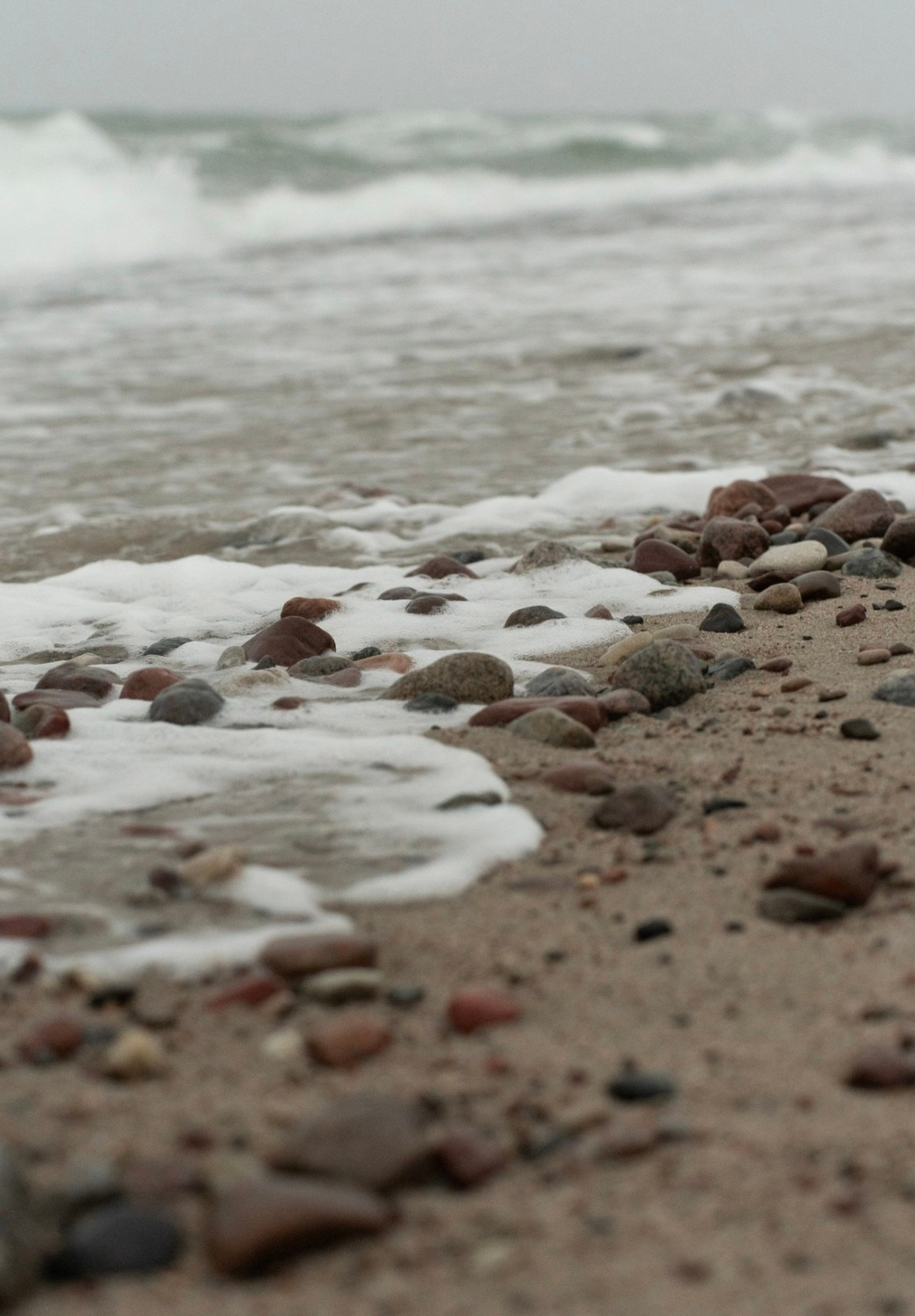 Калининград. Организатор Авторских Туров Жукова Алёна